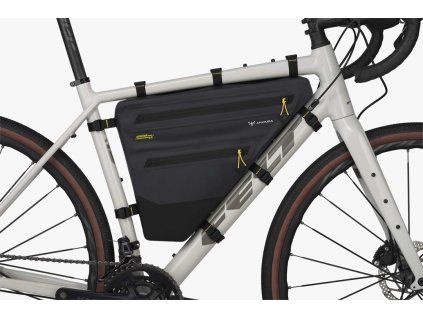 new brasna expedition full frame pack 6 8l