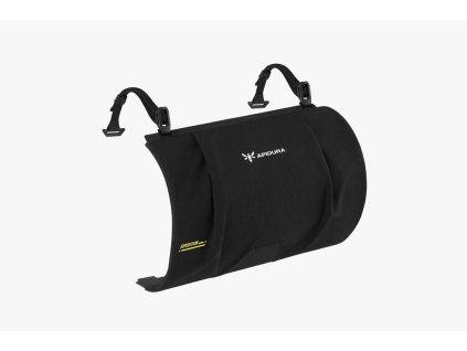 new brasna expedition front cargo mesh