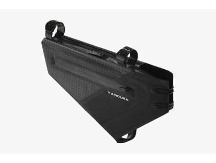 aero frame modul apidura racing s m
