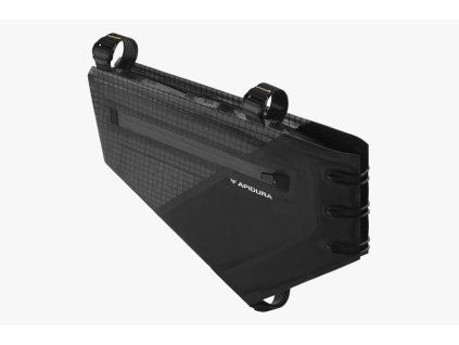 aero frame modul apidura racing l xl