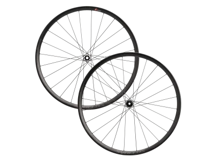 427507 syncros silverton cf1 29 karbonovy set kolies1
