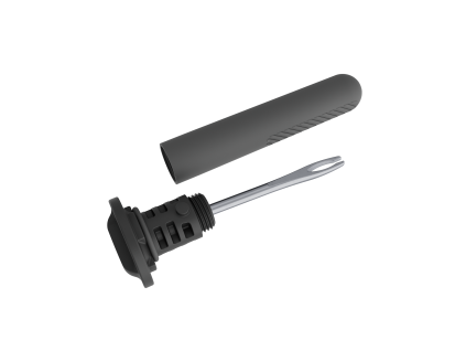 427089 syncros is tubeless mtb handlebar tool1