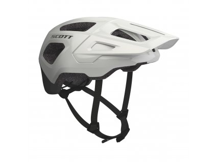 2885871035 mtb cyklisticka prilba scott argo plus white black