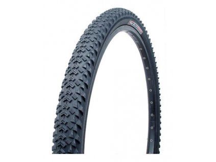 54 plast at wing i 26x1 95