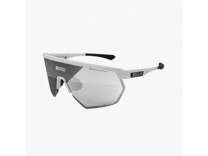 EY26010802 okuliare scicon aerowing white photochromic