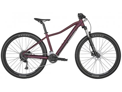 scott contessa active 40 purple