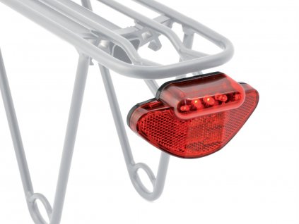 LAMPA ZAD. A-CADDY 5