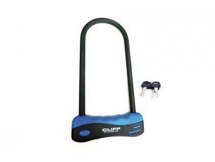588 zamok aul cliff 165x320