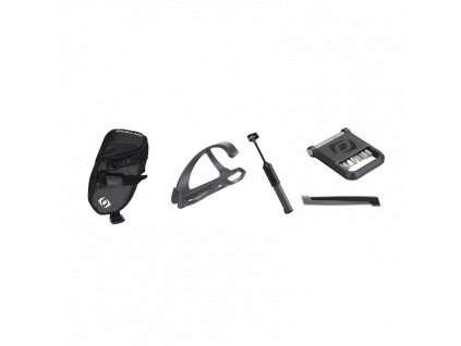 2419070001222 SYNCROS MTBIKER ESSENTIALS KIT