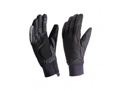 BBB Bwg-39 Proshield (Veľkosť 3XL)
