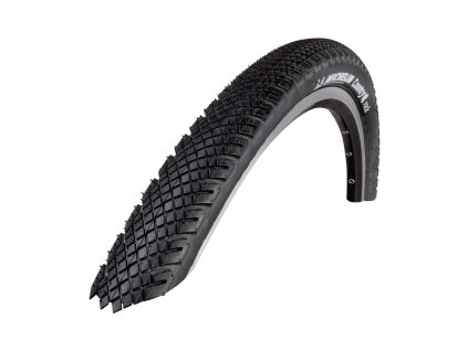 3464050 plast na bicykel michelin rock 26x1 75