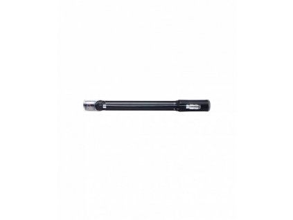 6489 bbb bmp 53 traveller telescopic
