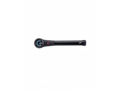 6492 bbb bmp 39 dualpressure