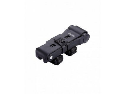 6495 bbb bbl 71 powerfold