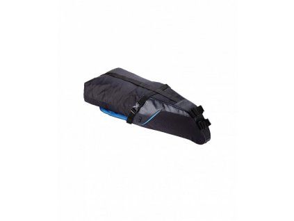 6516 bbb bsb 143 seat sidekick