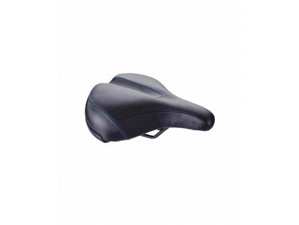 BBB Bsd-107 Comfortplus Upright Leather