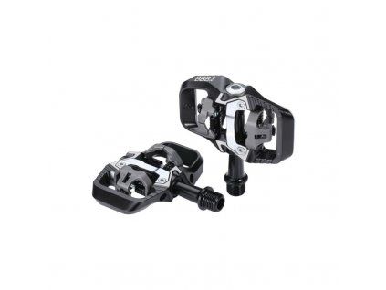 6552 mtb pedale bbb bpd 71 trailmount