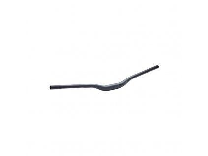 6564 bbb bhb 12 skybar mtb riadidla 35 800mm