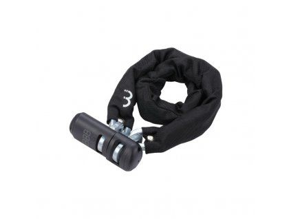 6579 bbb bbl 75 securechain art2