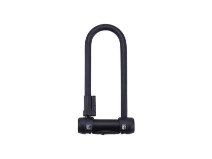 6582 bbb bbl 78 secure u art3