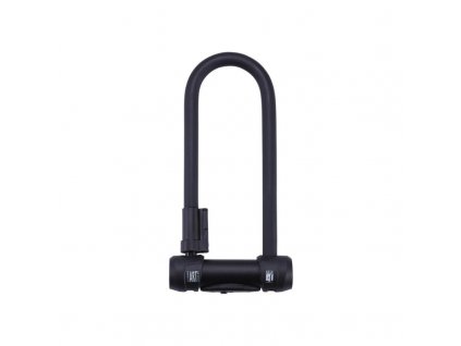 BBB Bbl-78 Secure U Art3