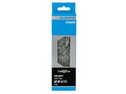 ECN4601116 retaz shimano tiagra cn4601 10 kolo 1