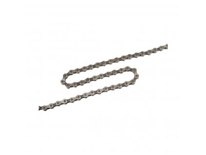ECNHG71C116I retaz shimano hg71 116cl 8 kolo