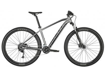 scott aspect 750 slate grey 2022