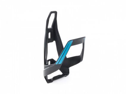 6984 kosik abc pro cierny modry