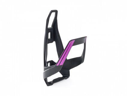 6987 kosik abc pro cierny ruzovy