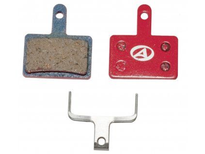 741 brzdove dosticky abs 23 shi b01 cervene