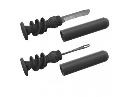 syncros is tubeless handlebar tool
