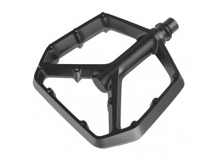 pedale syncros flat pedals squamish 2