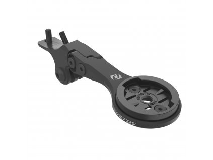 syncros ic im front computer mount