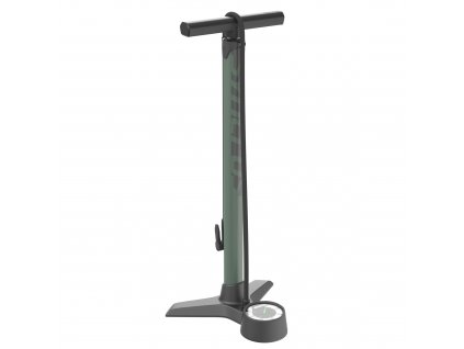 pumpa na bicykel syncros floor pump vernon 3 0 tubeless ready 2