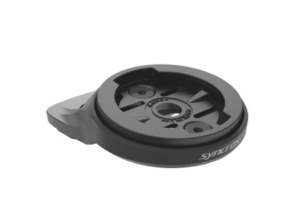 drziak pocitaca syncros top cap mtb xc