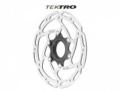 8229 kotuc tk tr140 35 center lock