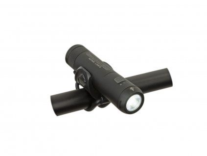 8247 author a quantum 1000 lm usb predne svetlo na bicykel