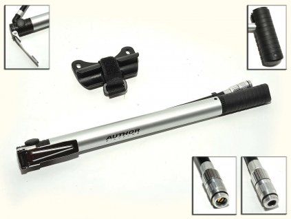 834 hustilka aap cross lite