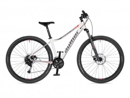 damsky horsky bicykel author solution 29 asl 2023 cykloshop 2