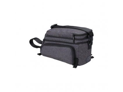 8460 taska na nosic bbb bsb 137 carrierpack