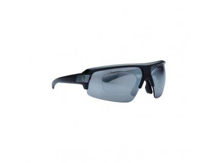 8496 okuliare bbb bsg 71 impulse optik