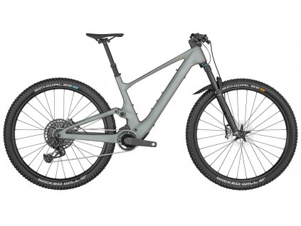 horsky celoodpruzeny ebike scott lumen eride 900 cykloshop 1