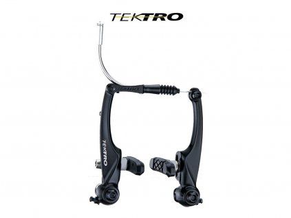 861 celuste v tk m530al tektro cierne