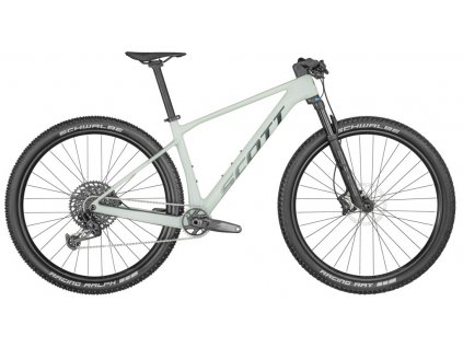 290168 scott scale 920 2023 horsky bicykel cykloshop