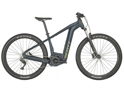 290580 horsky elektrobicykel scott aspect eride 930 cykloshop