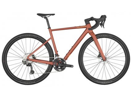 290530 gravel bicykel scott contessa speedster gravel 15 2023 cykloshop