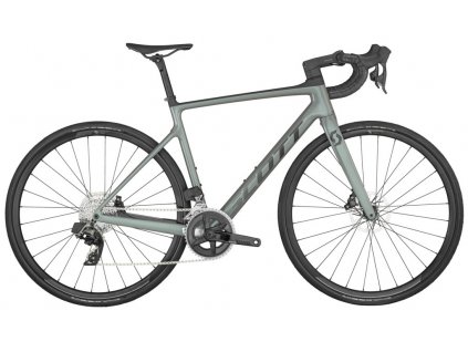 290365 cestny bicykel scott addict 10 2023 cykloshop