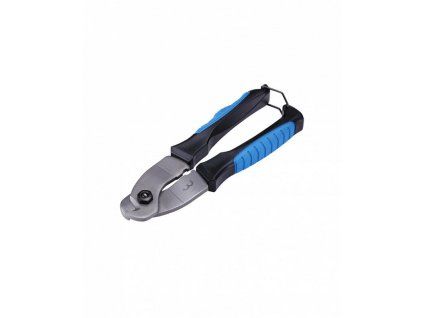9042 klieste na lanka a bowdeny bbb btl 54 proficut