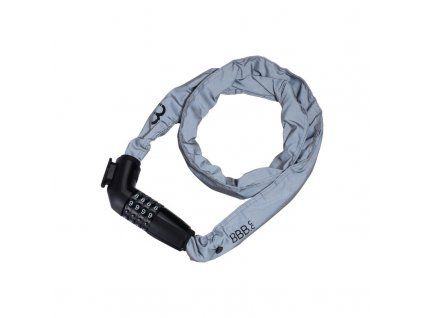 9084 zamok bbb bbl 49r codelink